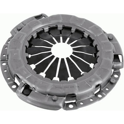 Pritlacny talir SACHS 3082 600 768