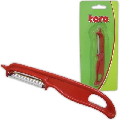 Toro škrabka na brambory 260030