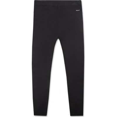 Wolf T2370 Dámske legíny čierna