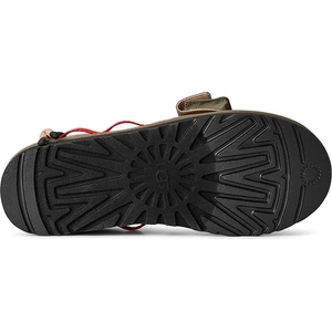 UGG Пантофи M Tasman Wildwood