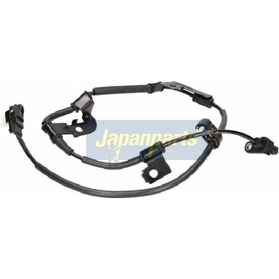 Snímač počtu otáčok kolesa JAPANPARTS ABS-H26