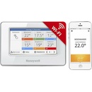 Evohome Touch Wifi Honeywell ATC928G3026