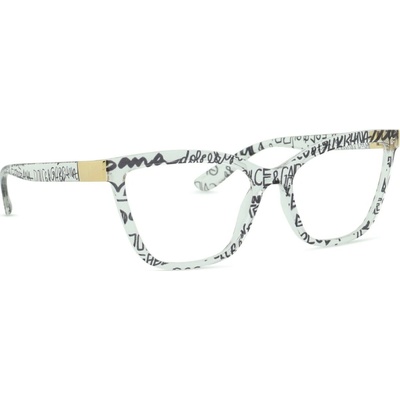 Dolce & Gabbana DG5076 3314