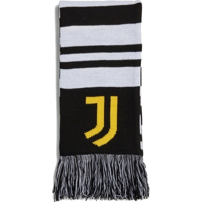 Adidas Juventus FC černá