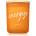 DW HOME Zen Energize ароматна свещ 428 гр