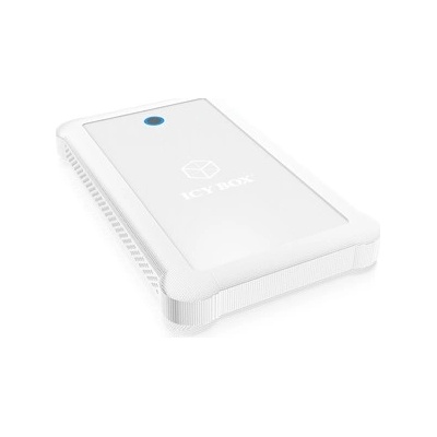 Icy Box IB-233U3-Wh