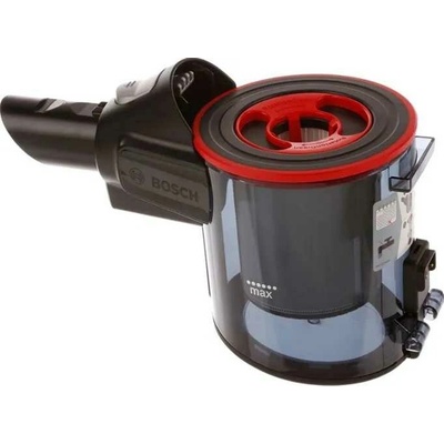 Bosch BSH12040144 – Hledejceny.cz
