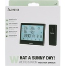 Image 1 of Hama 186421