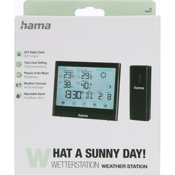 Image 1 of Hama 186421