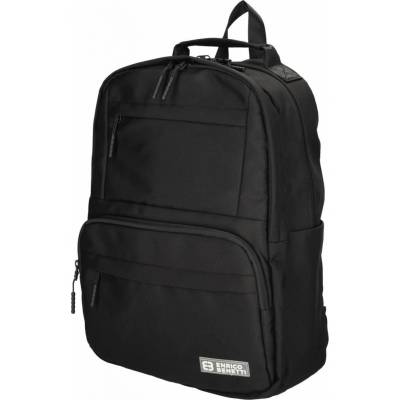 Enrico Benetti Aruba Black 20 l