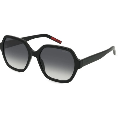 Hugo Boss HG 1265 S 807 9O