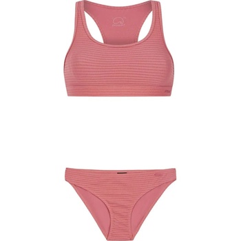 Protest Eager bikini - Pink (Smooth Pink)