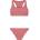 Protest Eager bikini - Pink (Smooth Pink)
