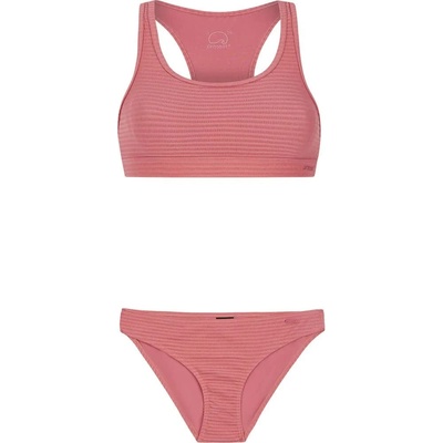 Protest Eager bikini - Pink (Smooth Pink)