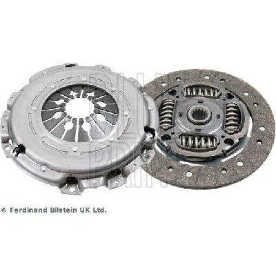 Sada spojky BLUE PRINT ADBP300093