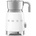 Smeg MFF01WHEU