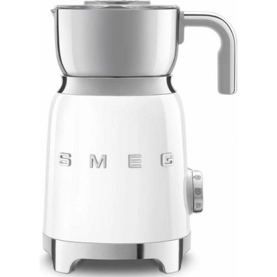 Smeg MFF01WHEU
