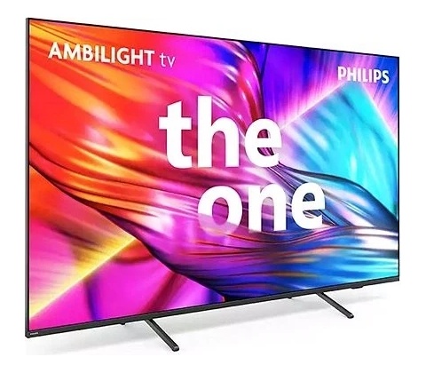 Philips 75PUS8919