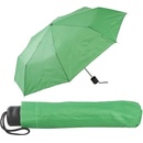 Mint deštník Zelená AP731636-07