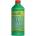 DutchPro - Keep it clean 1L - Изчистващ Разтвор