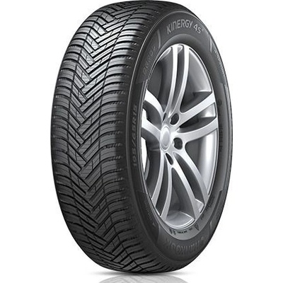 HANKOOK H750 ALLSEASON 205/40 R17 84W