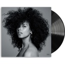 KEYS ALICIA: HERE LP