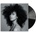 KEYS ALICIA: HERE LP