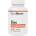 GymBeam Zinc Gluconate 15 mg [90 капсули]