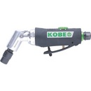 Cromwell KBE2702242K