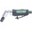 Cromwell KBE2702242K