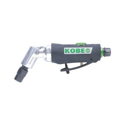 Cromwell KBE2702242K