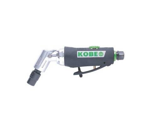 Cromwell KBE2702242K