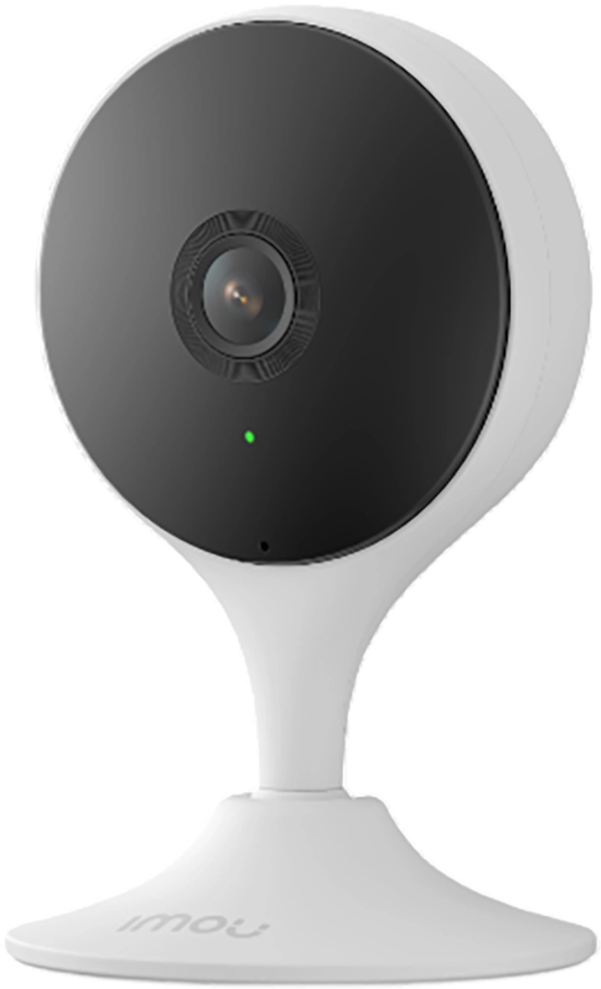 Dahua IPC-C32EP