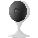 Dahua IPC-C32EP