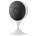 Dahua IPC-C32EP