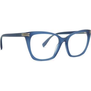 Marc Jacobs MJ 1096 PJP 17 54