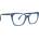 Marc Jacobs MJ 1096 PJP 17 54