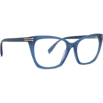 Marc Jacobs MJ 1096 PJP 17 54