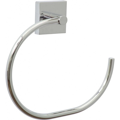 Tesa 40238-00000-00