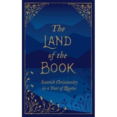 The Land of the Book