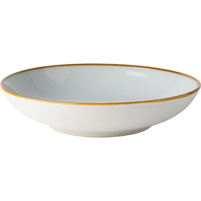 Elements Day Miska 26 cm