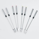 SEVERIN FO 2409
