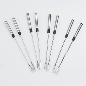 SEVERIN FO 2409
