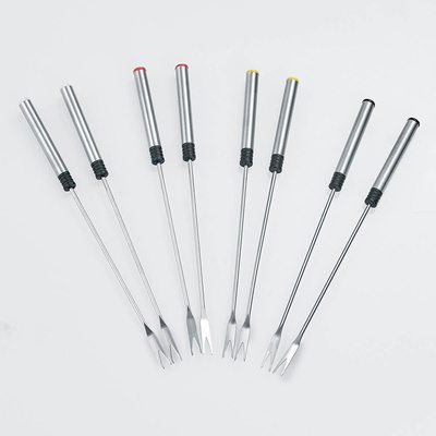 SEVERIN FO 2409