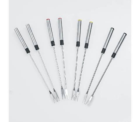 SEVERIN FO 2409