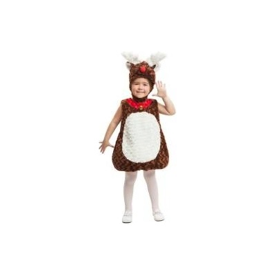 My Other Me Маскировъчен костюм за деца My Other Me Размер 5-6 години 5c1cf4