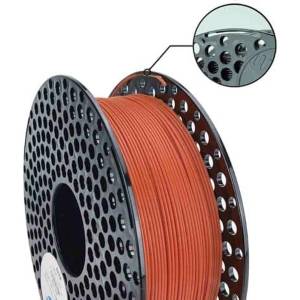 AzureFilm PLA Sunset Orange - 1, 75 mm / 1000 g (FP171-2010)