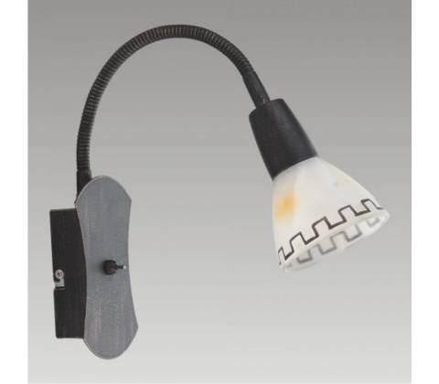 Prezent 25072