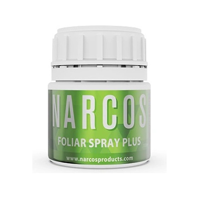 Narcos Foliar Spray Plus 100 ml