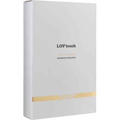 YESforLOV Lov Touch Set